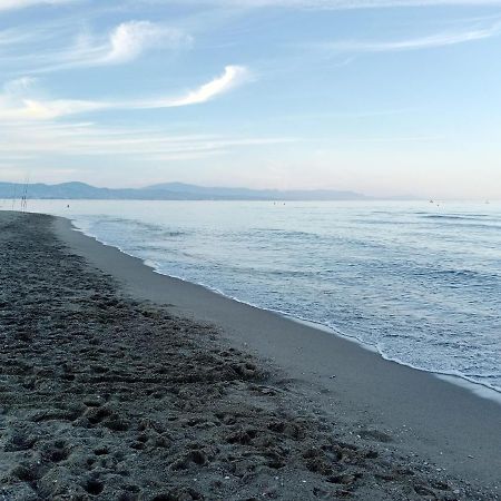 Playa Arroyo De La Miel Con Piscina Sun&Beach Lägenhet Benalmádena Exteriör bild